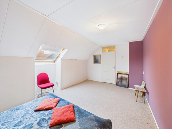 Medium property photo - Cloosterstraat 1, 4587 CA Kloosterzande